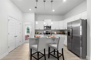 2585 SW 250th Dr, Newberry, FL 32669 - Photo 10