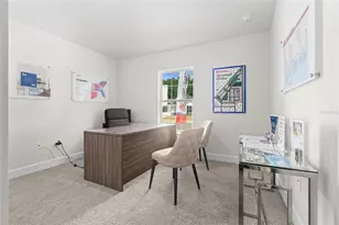 2585 SW 250th Dr, Newberry, FL 32669 - Photo 6