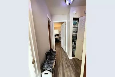 615 SW 11th Lane, Gainesville, FL 32601 - Photo 10