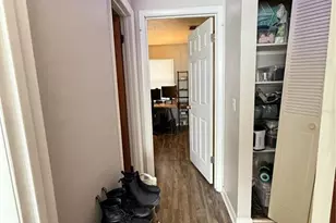 615 SW 11th Ln, Gainesville, FL 32601 - Photo 10