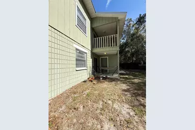 615 SW 11th Lane, Gainesville, FL 32601 - Photo 12