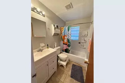 615 SW 11th Lane, Gainesville, FL 32601 - Photo 8