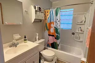 615 SW 11th Ln, Gainesville, FL 32601 - Photo 8