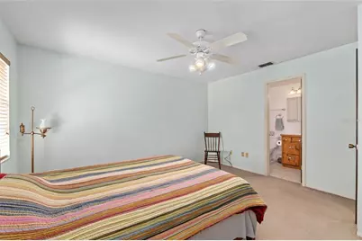 10219 NW 4th Place, Gainesville, FL 32607 - Photo 40