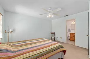 10219 NW 4th Pl, Gainesville, FL 32607 - Photo 40