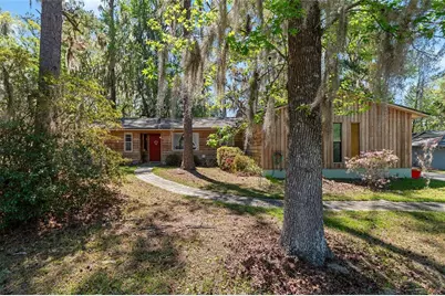 10219 NW 4th Place, Gainesville, FL 32607 - Photo 30