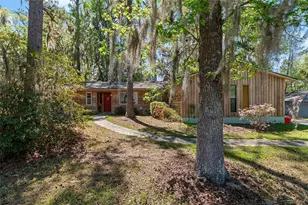 10219 NW 4th Pl, Gainesville, FL 32607 - Photo 30