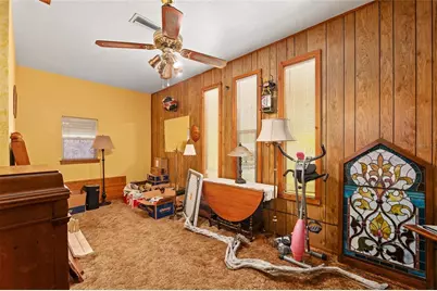 10219 NW 4th Place, Gainesville, FL 32607 - Photo 54