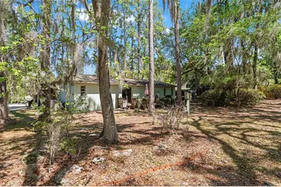 10219 NW 4th Place, Gainesville, FL 32607 - Photo 42