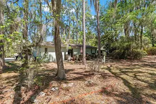 10219 NW 4th Pl, Gainesville, FL 32607 - Photo 42