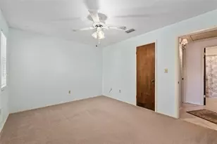 10219 NW 4th Pl, Gainesville, FL 32607 - Photo 48