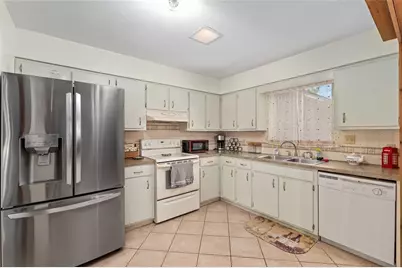 10219 NW 4th Place, Gainesville, FL 32607 - Photo 50