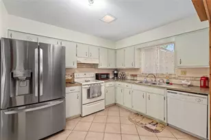 10219 NW 4th Pl, Gainesville, FL 32607 - Photo 50