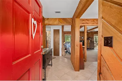 10219 NW 4th Place, Gainesville, FL 32607 - Photo 20