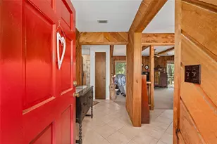 10219 NW 4th Pl, Gainesville, FL 32607 - Photo 20