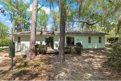 10219 NW 4th Place, Gainesville, FL 32607 - Photo 52