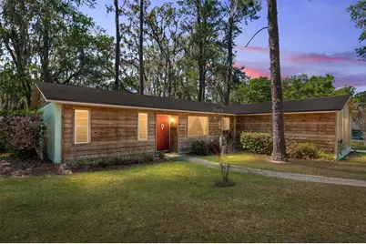 10219 NW 4th Place, Gainesville, FL 32607 - Photo 2