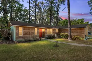 10219 NW 4th Pl, Gainesville, FL 32607 - Photo 2