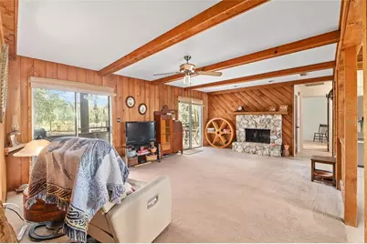 10219 NW 4th Place, Gainesville, FL 32607 - Photo 4