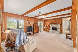 10219 NW 4th Pl, Gainesville, FL 32607 - Photo 4