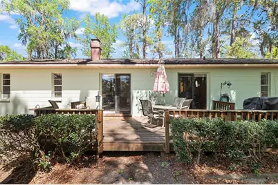 10219 NW 4th Place, Gainesville, FL 32607 - Photo 26