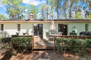 10219 NW 4th Pl, Gainesville, FL 32607 - Photo 26