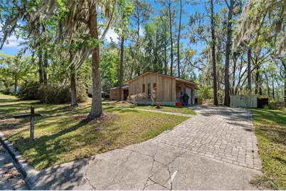 10219 NW 4th Place, Gainesville, FL 32607 - Photo 44