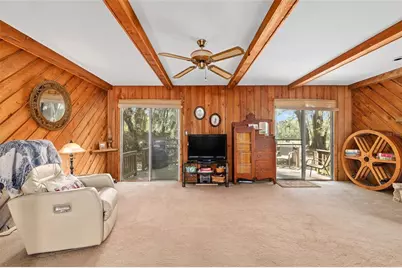 10219 NW 4th Place, Gainesville, FL 32607 - Photo 32