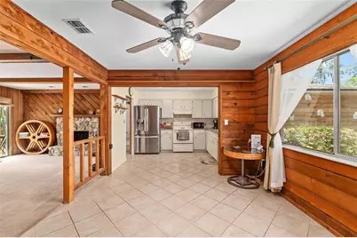 10219 NW 4th Place, Gainesville, FL 32607 - Photo 38