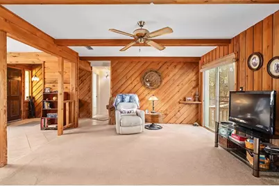 10219 NW 4th Place, Gainesville, FL 32607 - Photo 8