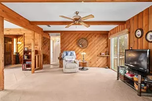 10219 NW 4th Pl, Gainesville, FL 32607 - Photo 8