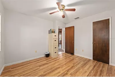 10219 NW 4th Place, Gainesville, FL 32607 - Photo 12