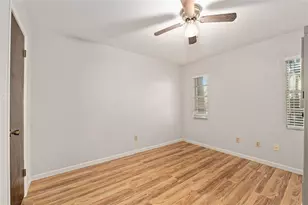 10219 NW 4th Pl, Gainesville, FL 32607 - Photo 24