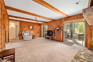 10219 NW 4th Pl, Gainesville, FL 32607 - Photo 22