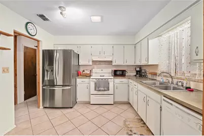 10219 NW 4th Place, Gainesville, FL 32607 - Photo 10