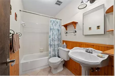 10219 NW 4th Place, Gainesville, FL 32607 - Photo 34