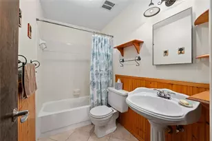 10219 NW 4th Pl, Gainesville, FL 32607 - Photo 34