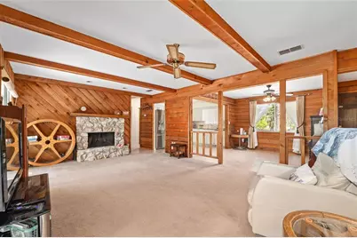 10219 NW 4th Place, Gainesville, FL 32607 - Photo 46