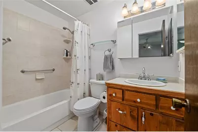 10219 NW 4th Place, Gainesville, FL 32607 - Photo 6