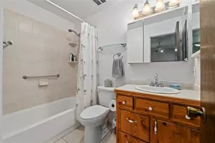 10219 NW 4th Pl, Gainesville, FL 32607 - Photo 6