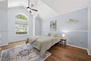 7615 NW 176 St, Alachua, FL 32615 - Photo 38