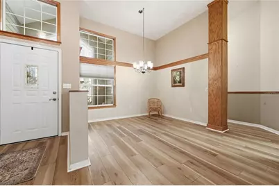 7615 NW 176th Street, Alachua, FL 32615 - Photo 14