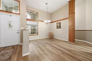 7615 NW 176 St, Alachua, FL 32615 - Photo 14