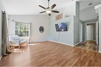 7615 NW 176th Street, Alachua, FL 32615 - Photo 30