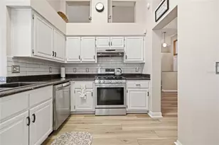 7615 NW 176 St, Alachua, FL 32615 - Photo 26