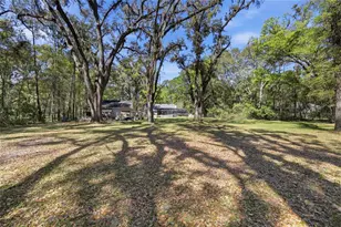 7615 NW 176 St, Alachua, FL 32615 - Photo 62