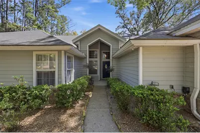 7615 NW 176th Street, Alachua, FL 32615 - Photo 1
