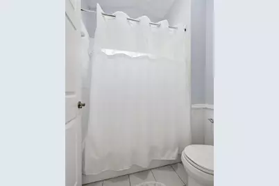 7615 NW 176th Street, Alachua, FL 32615 - Photo 42