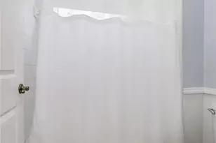 7615 NW 176 St, Alachua, FL 32615 - Photo 42