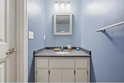 7615 NW 176th Street, Alachua, FL 32615 - Photo 28